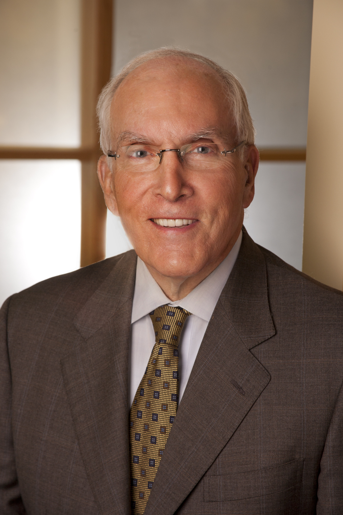 Mechanics' Liens in Pennsylvania: What You Need to Know in 2017