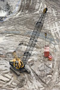 canstockphoto0116374